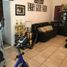 Villa 6 chambre à vendre à Rufina Alfaro, Panama, Rufina Alfaro, San Miguelito, Panama, Panamá