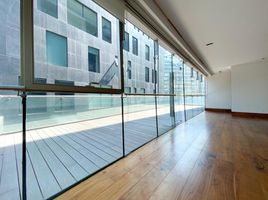 3 Schlafzimmer Appartement zu verkaufen in Naucalpan De Juarez, Mexico, Naucalpan De Juarez, Mexico