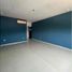 Studio House for rent in Centro, Tabasco, Centro