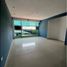 Studio House for rent in Centro, Tabasco, Centro