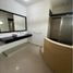 Studio House for rent in Centro, Tabasco, Centro