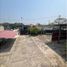 Studio House for rent in Centro, Tabasco, Centro