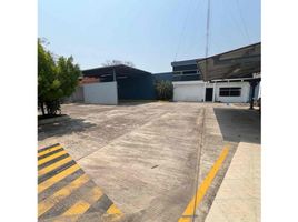 Studio House for rent in Centro, Tabasco, Centro