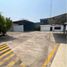 Studio House for rent in Centro, Tabasco, Centro