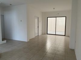 3 Bedroom House for rent in Manabi, Manta, Manta, Manabi