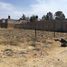  Land for sale in Tarimbaro, Michoacan, Tarimbaro