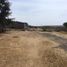  Land for sale in Tarimbaro, Michoacan, Tarimbaro