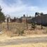  Land for sale in Tarimbaro, Michoacan, Tarimbaro