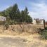  Land for sale in Tarimbaro, Michoacan, Tarimbaro