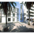 1,830 Sqft Office for rent in Cali, Valle Del Cauca, Cali