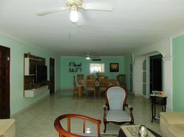 3 Schlafzimmer Appartement zu vermieten in Kuna Yala, Puerto Obaldia, Kuna Yala, Kuna Yala