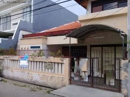 3 Habitación Villa en venta en Tambaksari, East Jawa, Tambaksari