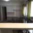 2 Schlafzimmer Wohnung zu verkaufen in Lanus, Buenos Aires, Lanus