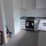 2 Schlafzimmer Wohnung zu verkaufen in Lanus, Buenos Aires, Lanus