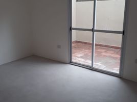 2 Schlafzimmer Wohnung zu verkaufen in Lanus, Buenos Aires, Lanus