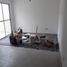 2 Schlafzimmer Wohnung zu verkaufen in Lanus, Buenos Aires, Lanus