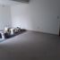 2 Schlafzimmer Wohnung zu verkaufen in Lanus, Buenos Aires, Lanus