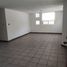 在El Marques, Queretaro出租的3 卧室 住宅, El Marques