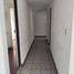 在El Marques, Queretaro出租的3 卧室 住宅, El Marques