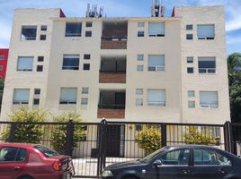 在El Marques, Queretaro出租的3 卧室 住宅, El Marques