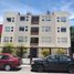 3 Bedroom Condo for rent in El Marques, Queretaro, El Marques