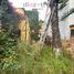  Land for sale in Benito Juarez, Mexico City, Benito Juarez