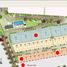  Terreno (Parcela) en venta en Sumurbandung, West Jawa, Sumurbandung, Bandung, West Jawa