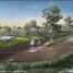  Terreno (Parcela) en venta en Sumurbandung, West Jawa, Sumurbandung, Bandung, West Jawa