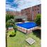 2 Bedroom Apartment for rent in Ibague, Tolima, Ibague
