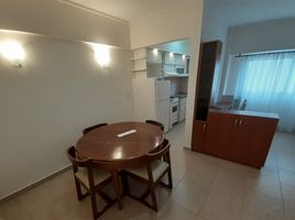 Studio Condo for sale in General Pueyrredon, Buenos Aires, General Pueyrredon