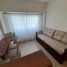 Studio Condo for sale in General Pueyrredon, Buenos Aires, General Pueyrredon