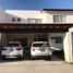 4 Schlafzimmer Haus zu verkaufen in Queretaro, Queretaro, Queretaro, Queretaro