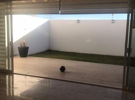 4 Schlafzimmer Haus zu verkaufen in Queretaro, Queretaro, Queretaro, Queretaro