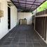 4 Bedroom House for sale in Ciledug, Tangerang, Ciledug