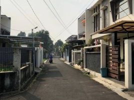 4 Bedroom House for sale in Ciledug, Tangerang, Ciledug