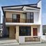 3 Schlafzimmer Haus zu verkaufen in Cebu, Central Visayas, San Fernando, Cebu