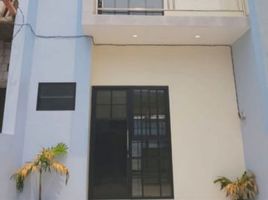 3 Kamar Rumah for sale in Kenjeran, Surabaya, Kenjeran