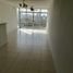 2 Schlafzimmer Appartement zu vermieten in Bella Vista, Panama, Bella Vista, Panama City, Panama, Panama
