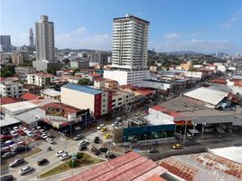 2 Schlafzimmer Appartement zu vermieten in Bella Vista, Panama, Bella Vista, Panama City, Panama, Panama
