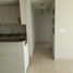 2 Schlafzimmer Appartement zu vermieten in Bella Vista, Panama, Bella Vista, Panama City, Panama, Panama
