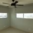 2 Schlafzimmer Appartement zu vermieten in Bella Vista, Panama, Bella Vista, Panama City, Panama, Panama