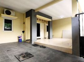Maison 3 chambre à vendre à Sidoarjo, East Jawa, Sidoarjo, Sidoarjo