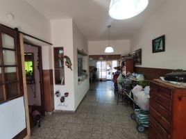 3 Habitación Casa en venta en Morón, Buenos Aires, Morón