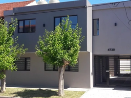 1 Habitación Departamento en venta en General Pueyrredon, Buenos Aires, General Pueyrredon