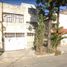 Villa 3 chambre à vendre à Cuauhtemoc, Mexico City, Cuauhtemoc