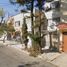 Villa 3 chambre à vendre à Cuauhtemoc, Mexico City, Cuauhtemoc