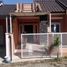 2 Bedroom House for sale in Madiun, East Jawa, Taman, Madiun