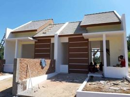 2 Bedroom House for sale in Madiun, East Jawa, Taman, Madiun