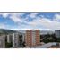 3 Habitación Apartamento en venta en Antioquia, Envigado, Antioquia