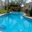 3 Bedroom House for sale in Jocotepec, Jalisco, Jocotepec